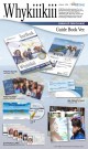 KiiiKiii - WhyKiiiKiii [GUIDE BOOK VER.] thumbnail