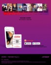 ATEEZ – ZERO : FEVER Part.1 (PLATFORM VER.) thumbnail