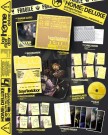 BOYNEXTDOOR - HOME: DELUXE thumbnail