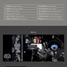 NMIXX - Blue Valentine thumbnail