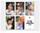 ANGEL thumbnail