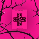 (PRE-ORDER) TOMORROW X TOGETHER (TXT) - [7TH YEAR: A Moment of Stillness in the Thorns] (PPULBATU Ver.) thumbnail