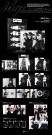 aespa - [WHIPLASH] 5th Mini Album BEAT Version thumbnail