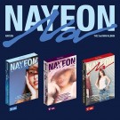NAYEON (Twice) - NA thumbnail