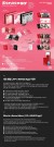 TWICE - [STRATEGY] 14th Mini Album PLATFORM NEMO thumbnail