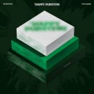 (PRE-ORDER) SEVENTEEN - 5th Album [HAPPY BURSTDAY]  thumbnail