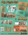(PRE-ORDER) KickFlip - My First Flip thumbnail