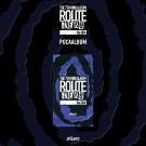 xikers - ROUTE ZERO : The ORA [POCAALBUM Ver.] thumbnail