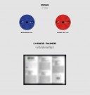 STRAY KIDS – [ODDINARY] thumbnail