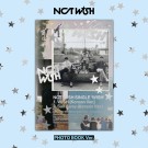 NCT WISH - [WISH] Single Album PHOTOBOOK Version thumbnail