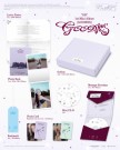 (PRE-ORDER) Y:SY - GOODIES thumbnail