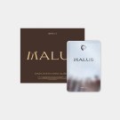 ONEUS - [MALUS] 8th Mini Album POCA Version thumbnail