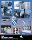 RIIZE - II [Photobook Ver.] thumbnail