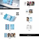 (PRE-ORDER) ILLIT - NOT CUTE ANYMORE [Weverse Albums Ver.] thumbnail