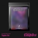 PLAVE – 3rd Mini Album [Caligo Pt.1] (Fugitive Ver.) thumbnail