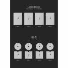 MONSTA X - REASON thumbnail