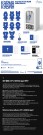 (PRE-ORDER) Stray Kids - KARMA [Skzoo Ver.] thumbnail