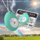 SHINee - Atmos [Weather Rock Ver.] thumbnail
