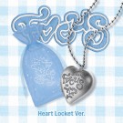 Hearts2Hearts - FOCUS [Heart Locket Ver.] thumbnail