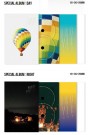 BTS - Young Forever thumbnail