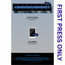 ATEEZ - THE WORLD EP.1 : MOVEMENT thumbnail