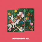 NCT DREAM - Candy [Photobook Ver.] thumbnail