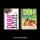 P1Harmony - DUH!  thumbnail