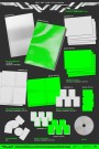 (PRE-ORDER) NCT 127 - BLINGY [PHOTOBOOK Ver.] thumbnail