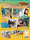 (PRE-ORDER) Red Velvet - Velvet Summer [Big Wave Ver. - Random Cover.] thumbnail