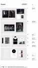 ZEROBASEONE - Ascend- [Photobook Ver. - 1 Ver. ] thumbnail