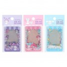 SANRIO (KR) -  PHOTOCARD DECO FRAME thumbnail