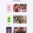 ILLIT - I'LL LIKE YOU thumbnail