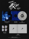 (Bestillingsvare) MINGI (ATEEZ) - FIX OFF Desire Project : ORIGIN LP thumbnail