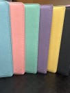 (NachimBear) A5 Glittery Binder thumbnail