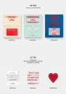 ENHYPEN - ROMANCE : UNTOLD thumbnail