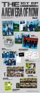 (PRE-ORDER) AEN - A NEW ERA OF NOW thumbnail