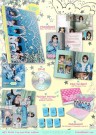 NCT WISH - poppop [Photobook Ver.] thumbnail