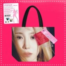 (PRE-ORDER) LEE CHAEYEON - Till I Die [Reusable Bag Ver.] thumbnail