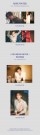 PARK JIHOON - BLANK OR BLACK  thumbnail