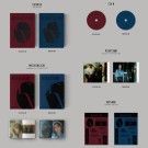 PARK JIHOON - HOT&COLD thumbnail