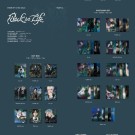 &TEAM - Back to Life [Roar Ver.] thumbnail