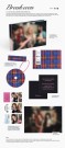 (PRE-ORDER) ILLIT - BREAK EVEN thumbnail
