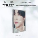 (PRE-ORDER) JAY B - TR.EE [INTERLUDE Ver.] thumbnail