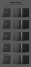 AESPA – 2nd Mini album [Girls] (Digipack Ver.) thumbnail