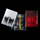 (PRE-ORDER) ENHYPEN – [DESIRE : UNLEASH] (MED WEVERSE SHOP POB) thumbnail