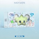 NCT WISH - WISH [Wichu Ver.] thumbnail