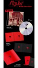 UAU - Playlist #You Are You thumbnail