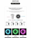 TWICE - Official Light Stick [Candybong Infinity] thumbnail