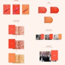 ENHYPEN - MANIFESTO : DAY 1  thumbnail