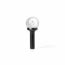 (PRE-ORDER) &TEAM - Official Light Stick Ver.2 thumbnail
